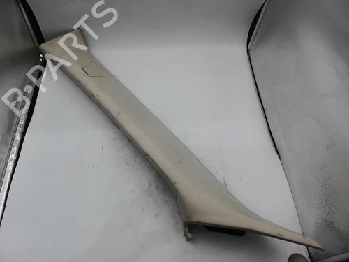 Other LAND ROVER RANGE ROVER EVOQUE (L538) 2.2 D 4x4 BP29386621O1