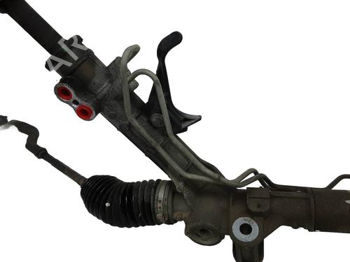 Steering rack RENAULT TRAFIC III Van (FG_) | BP21186409M22 - Image 7