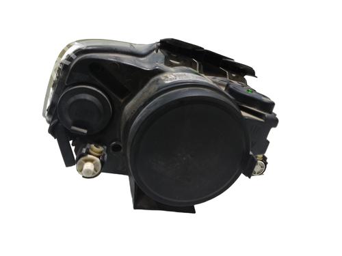 Left headlight VW PASSAT B6 Variant (3C5) 1.9 TDI | BP29935841C28