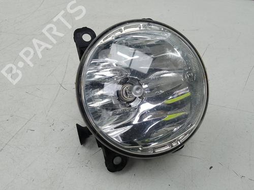 right-front-fog-light-renault-megane-iv-hatchback-b9amn_-261500097r-2015-19788471 main image