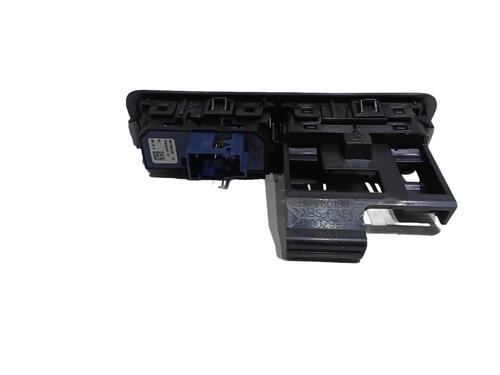 Switch CITROËN C3 AIRCROSS II (2R_, 2C_) 1.2 PureTech 110 (2RHNZB, 2RHNZW, 2RHNPX, 2RHNPJ) | BP38799154I30 - Image 5