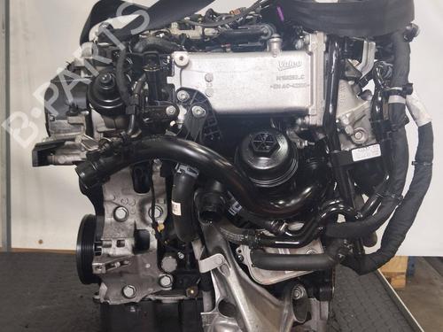 Used Engine Engine 23948070 23948070