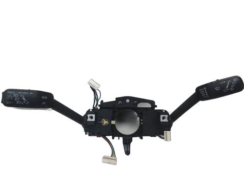 Ratstangsstang SEAT LEON (5F1) 2.0 TDI | BP19931339I23 - Image 7