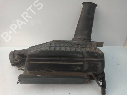 air-filter-box-porsche-boxster-986-1996-1997-1998-1999-2000-2001-2002-2003-2004-23997989 main image