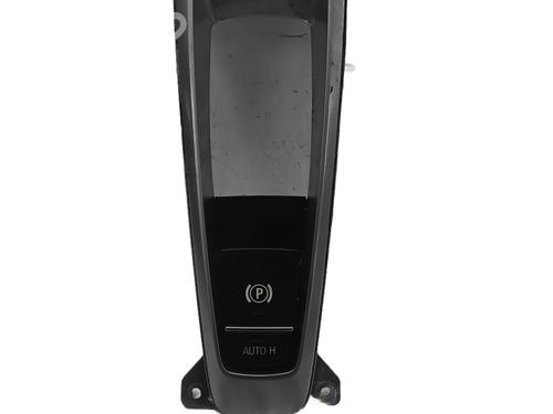 BP31168013M83 main image