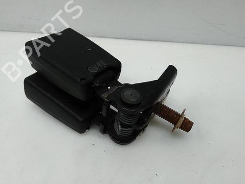 Seat buckle FORD FIESTA VI (CB1, CCN) 1.4 TDCi | BP23127373I32 