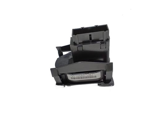 Headlight switch FORD FOCUS II (DA_, HCP, DP) 1.6 TDCi | BP39977763I24 - Image 5