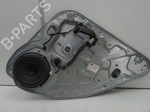 BP19931157C25 main image