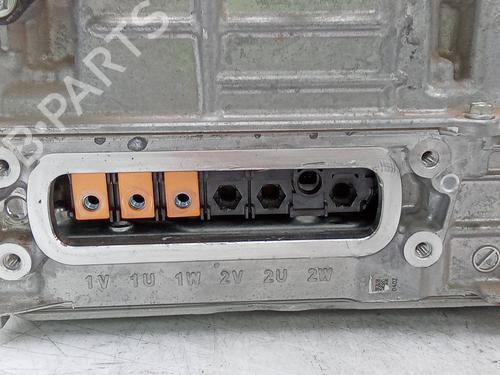 Inverter/Converter TOYOTA COROLLA Saloon (_E21_) 1.8 VVTi Hybrid (ZWE211) | BP28149460M119 