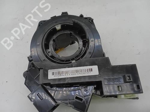 Kontaktrulle Airbag FORD FOCUS II (DA_, HCP, DP) 1.8 TDCi | BP26920236C102 