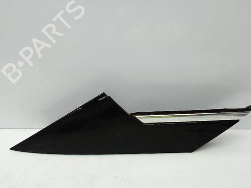 Used Door moulding trim OPEL ASTRA K (B16) 1.6 CDTi (68) (160 hp) 21025944