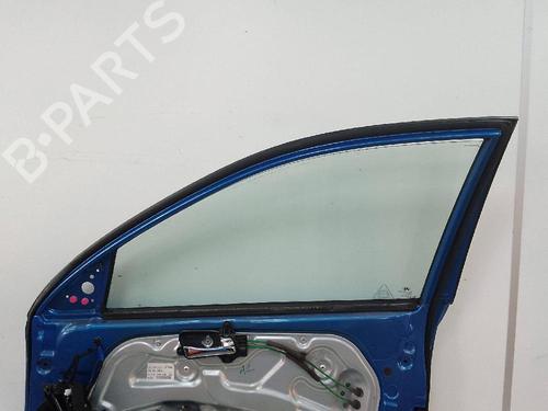 Right front door HYUNDAI i30 (FD)  | BP24736638C3 
