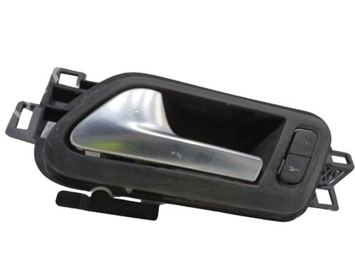 Front left interior door handle VW AMAROK (2HA, 2HB, S1B, S6B, S7A, S7B, AGD) 2.0 BiTDI | BP36408572I13 - Image 2