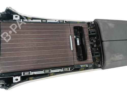 Middle console MERCEDES-BENZ EQS (V297) EQS 580 4-matic (297.144) | BP34422521I22 - Image 7