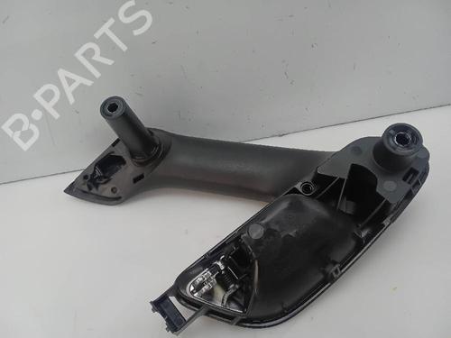 Used Front left interior door handle VW POLO V (6R1, 6C1) [2009-2022]  24463818