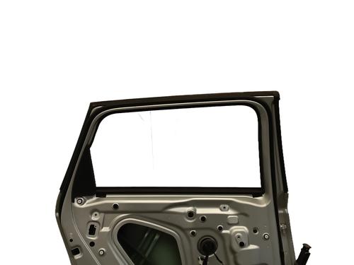 Dør venstre bagtil SEAT ATECA (KH7, KHP) 1.6 TDI | BP35945079C4 - Image 6