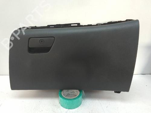 Used Glove box FORD MONDEO V Hatchback (CE) 2.0 TDCi (180 hp) 18826703