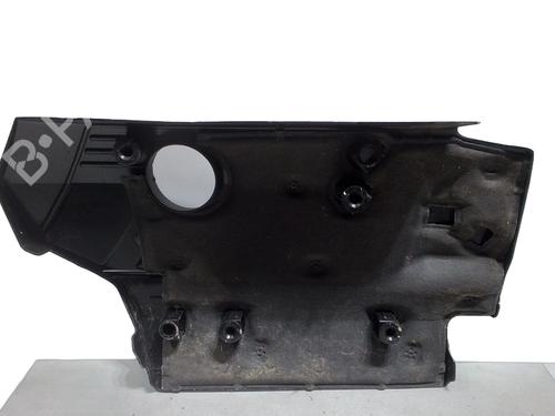 Upper protection OPEL ASTRA L (OV5) 1.6 Plug-In-Hybrid (F3DGXT) | BP31825803M93