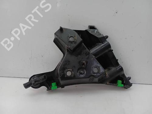 Other VOLVO XC60 I SUV (156) D3 | BP24464134O1 
