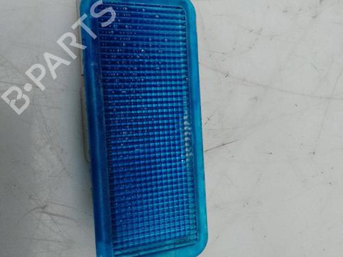 Interior roof light PEUGEOT 208 I (CA_, CC_) 1.2 THP 110 | BP20853201I8