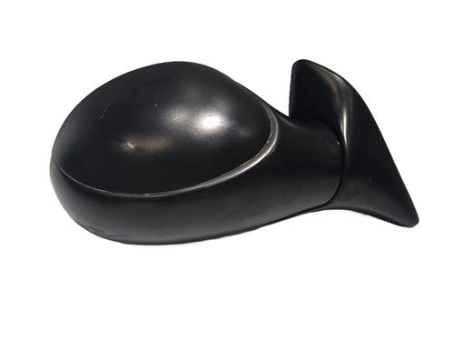 Right mirror CITROËN XSARA PICASSO (N68) 1.6 HDi | BP30527100C27