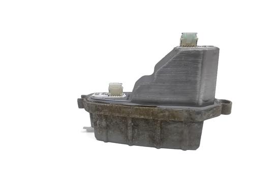 Electronic module AUDI Q3 (8UB, 8UG) 2.0 TFSI quattro | BP36528148M83 - Image 2