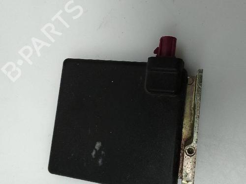 Electronic module VW MULTIVAN T5 (7HM, 7HN, 7HF, 7EF, 7EM, 7EN) 2.0 TDI | BP24997651M83 
