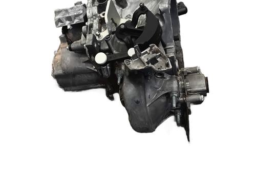 Gearbox CITROËN C4 CACTUS 1.2 THP 110 | BP39236877M3 - Image 5