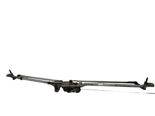 Front wiper motor OPEL ASTRA K Sports Tourer (B16) 1.6 CDTi (35) | BP30410150M29 