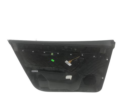 Front right panel SEAT ATECA (KH7, KHP) 2.0 TDI 4Drive | BP21566582C59 - Image 2