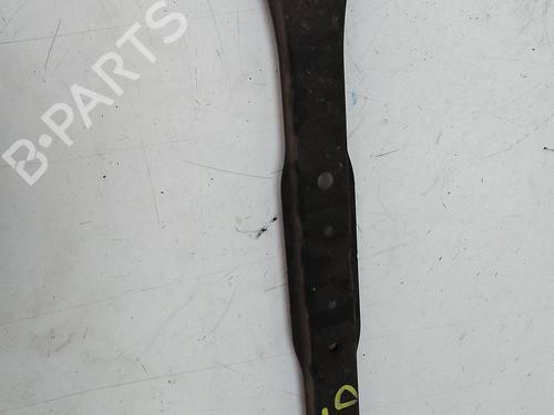 Used Right rear suspension arm Right rear suspension arm 18580288 18580288