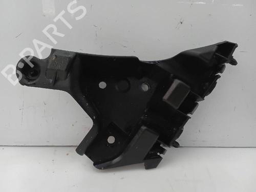 Other VOLVO XC60 I SUV (156) D3 | BP24464134O1 