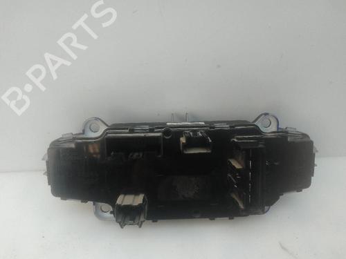 Used Climate control FORD TRANSIT COURIER B460 Box Body/MPV 1.5 TDCi (75 hp) 22226441