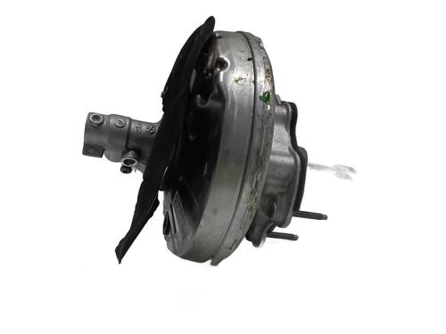 Servo brake RENAULT CLIO V (B7_) 1.5 Blue dCi 115 (B7AD) | BP38499227M42 - Image 5