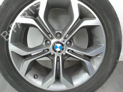 Rim BMW X3 (F25) xDrive 20 d | BP19659114C45 