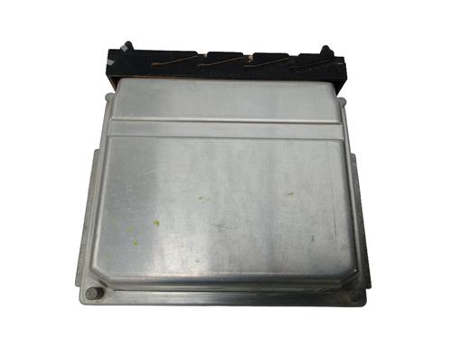 Control unit VOLVO S60 II (134) D3 | BP23103477M11 - Image 6
