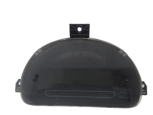 Used Instrument cluster CITROËN C3 I (FC_, FN_) 1.4 HDi (68 hp) 31706879