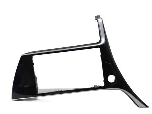 Andre TOYOTA AURIS (_E18_) 1.8 Hybrid (ZWE186_, ZWE186R) (136 hp) 31849588