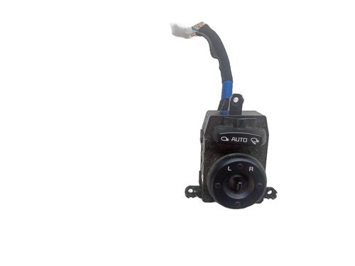 BP18586618I25 main image