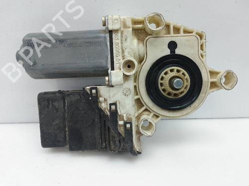 Right rear window motor VW BORA I (1J2)  | BP21783694E22 