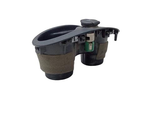 Cup/Object holder FIAT 500L (351_, 352_) 1.4 (199LYB1B) | BP28149816I37 - Image 3