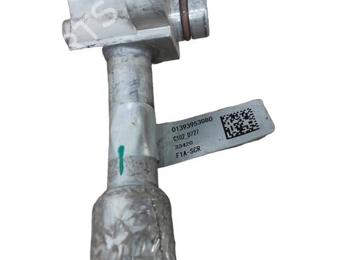 AC pipe FIAT DUCATO Van (250_) 160 Multijet 2,3 D | BP34421806M126  - Image 6