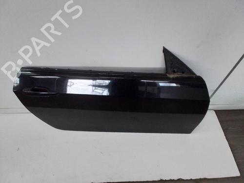Right front door BMW 3 Coupe (E92) 325 i | BP18577794C3 