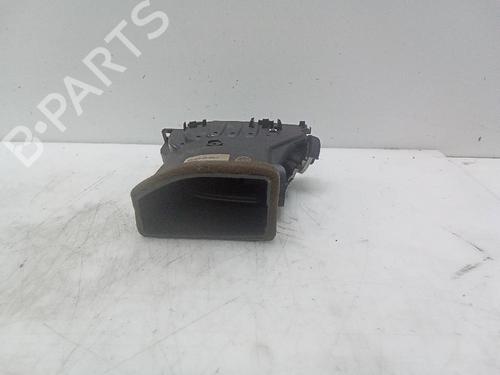Air vent OPEL ASTRA K (B16) 1.6 CDTi (68) 39079603