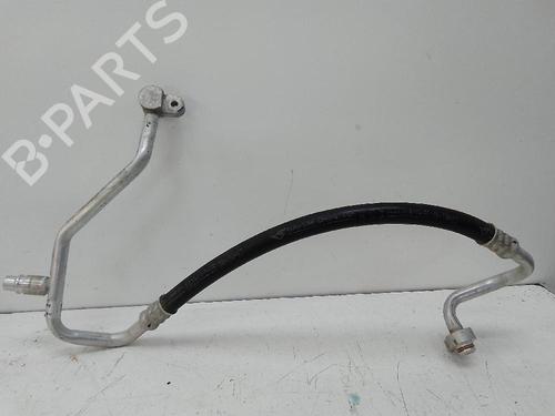 AC pipe SUZUKI VITARA (LY) 1.6 (APK 416) | BP19041449M126 