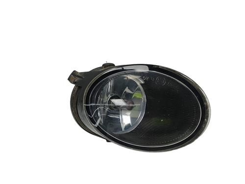Right front fog light AUDI A4 B7 (8EC) 3.0 TDI quattro | BP24170322C31 - Image 4