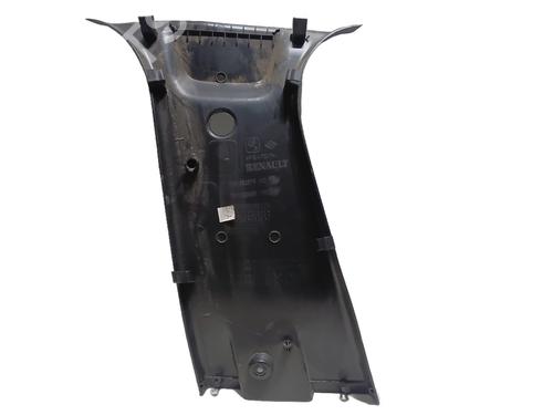 Other DACIA SANDERO III 1.0 TCe 110 | BP33841376O1 - Image 4