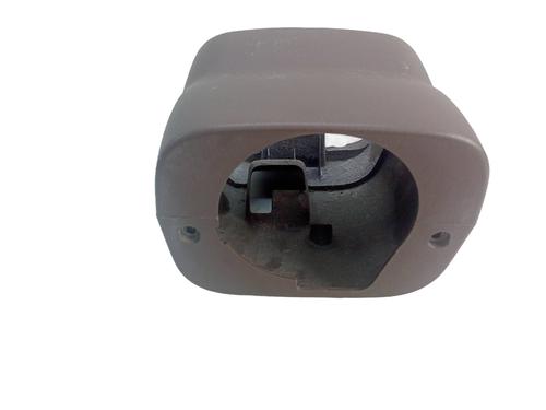 Used Other Other TOYOTA LAND CRUISER 100 (_J1_) 4.7 (UZJ100_, UZJ100R) (235 hp) 18580904 18580904