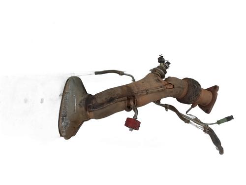 Catalyst LAND ROVER DISCOVERY SPORT (L550) 2.0 D180 MHEV 4x4 | BP32437666M10