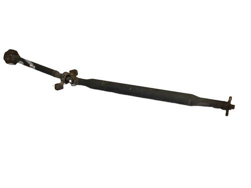 Used Driveshaft Driveshaft MERCEDES-BENZ VITO Van (W447) 116 CDI (447.601, 447.603, 447.605) (163 hp) 32494670 32494670